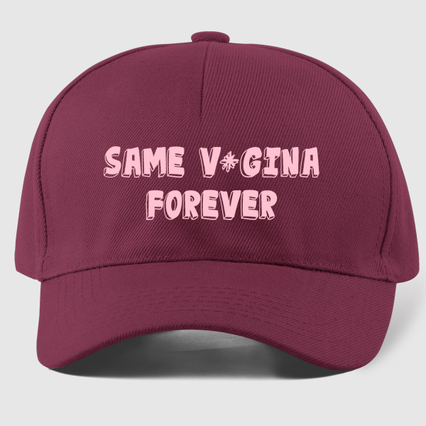 Șapcă "Forever"