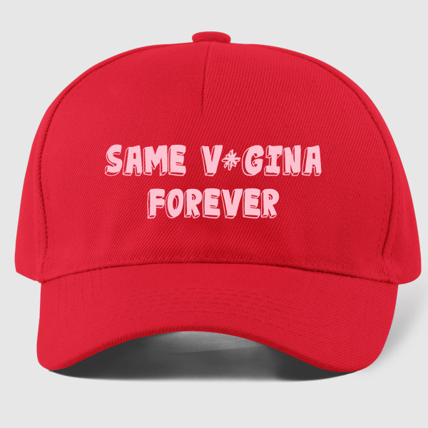 Șapcă "Forever"