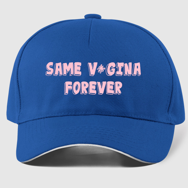 Șapcă "Forever"