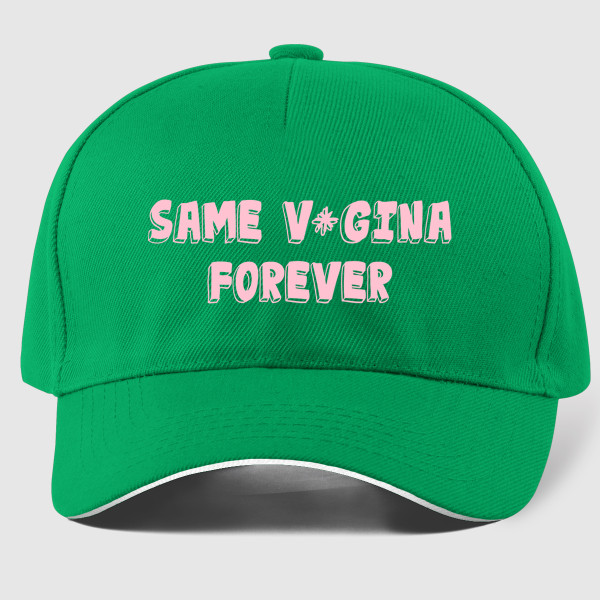 Șapcă "Forever"