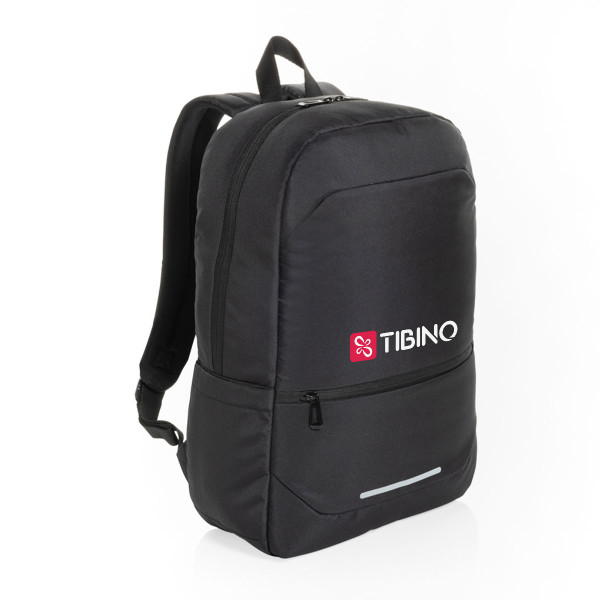 Rucsac "CityPack AWARE Business" cu logo-ul dvs.