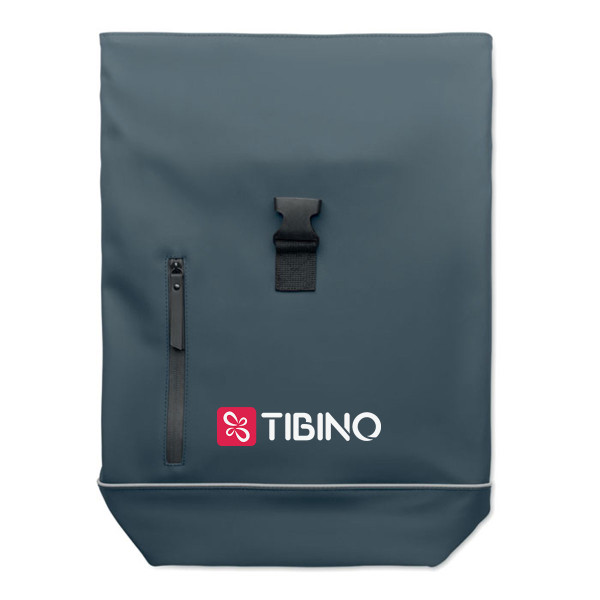 Rucsac "LAPTOSA" cu logo-ul dvs.