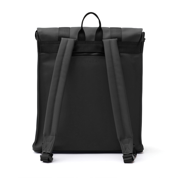 Rucsac de călătorie "VINGA Baltimore RCS" cu logo-ul tău