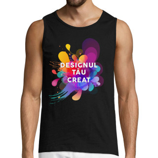 Maiou cu designul tău personalizat