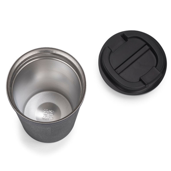 Cană termo din metal "Mama" (400ml) Cană termo din metal "Mama" (400ml)