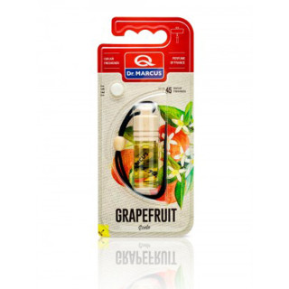 Odorizant suspendat "Dr. Marcus, Grapefruit"