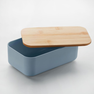 Cutie pentru prânz "BEIBABOX"