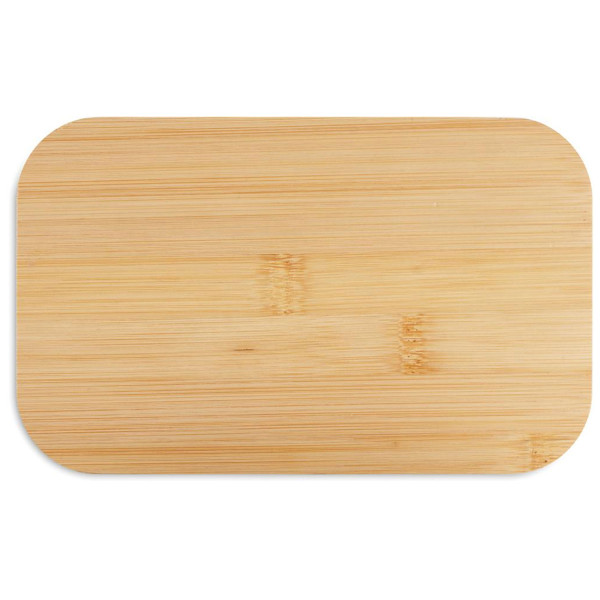 Cutie pentru prânz "BEIBABOX"