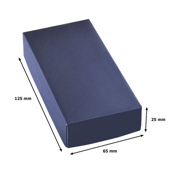 Breloc "Hochei pe gheață" (cu posibilitatea de gravare, contra cost)
