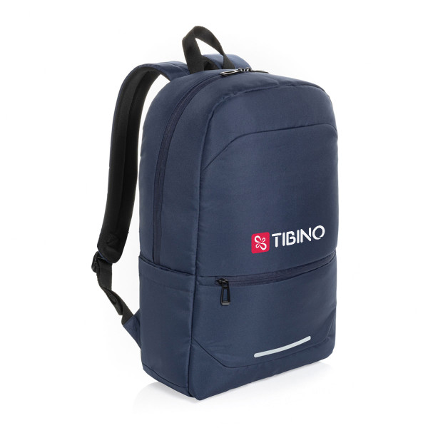 Rucsac "CityPack AWARE Business" cu logo-ul dvs.