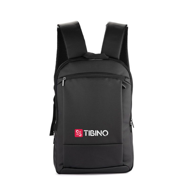 Rucsac pentru laptop "KIP" cu logo-ul dvs.