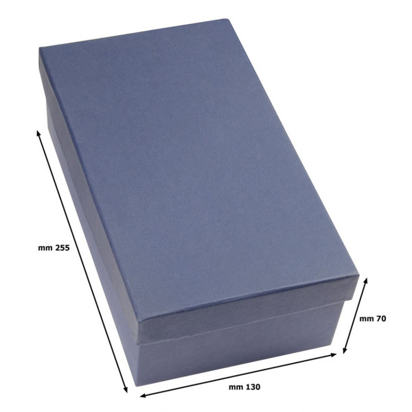 Trofeu din sticlă "Blue Star" cu textul dvs. gravat Trofeu din sticlă "Blue Star" cu textul dvs. gravat