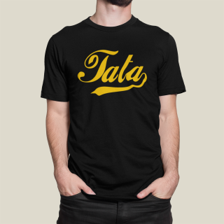 Tricou "Tata" Tricou "Tata"