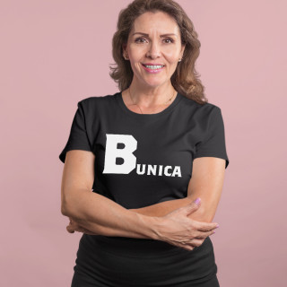 Tricouri pentru femei "Bunica"