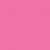 Roz pastel