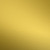 Auriu