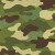 Militar