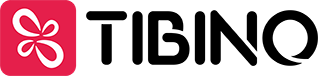 Tibino.ro