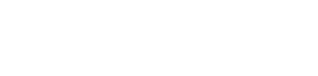 Tibino.ro