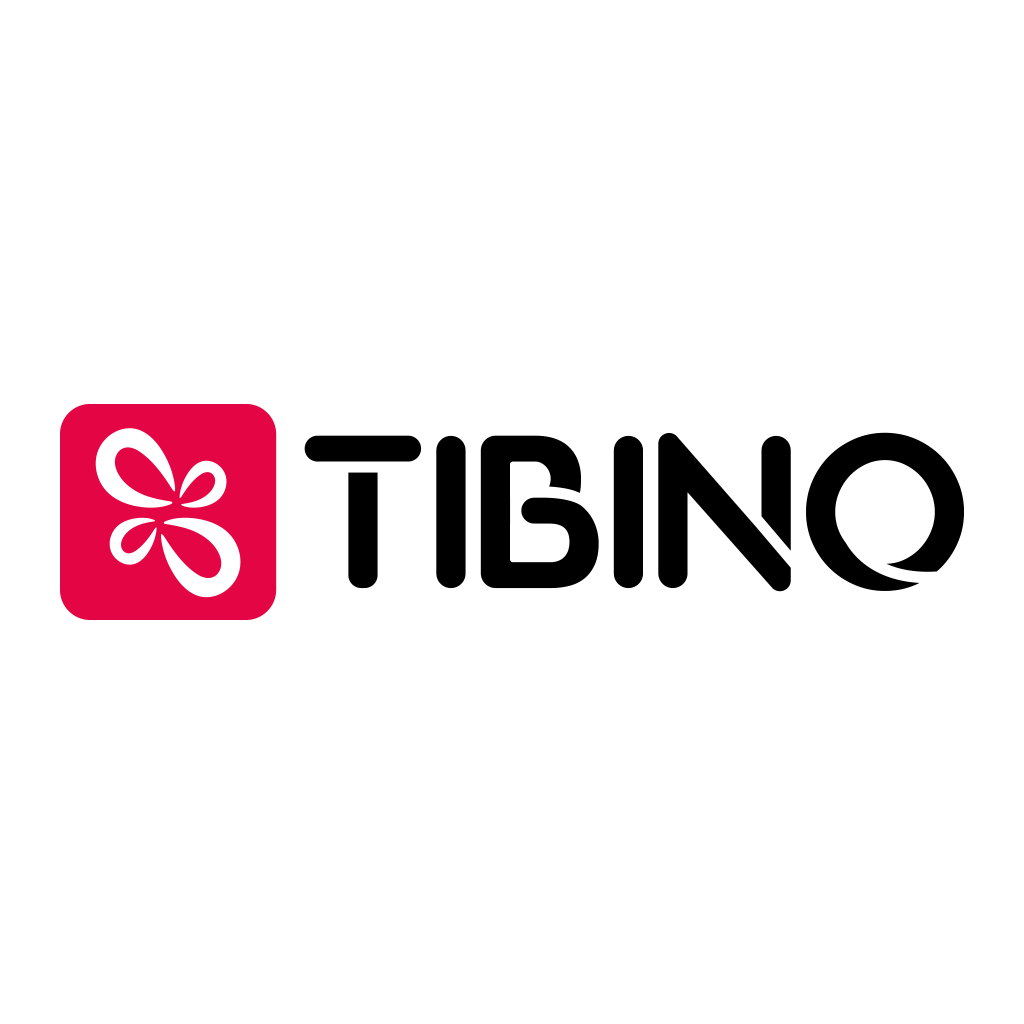 MAGAZIN ONLINE DE CADOURI logo