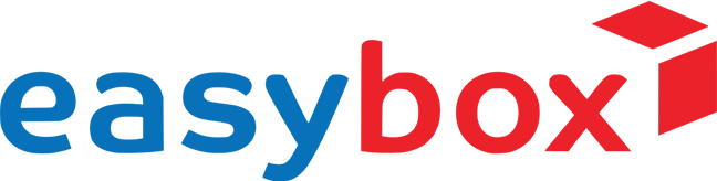 Easybox